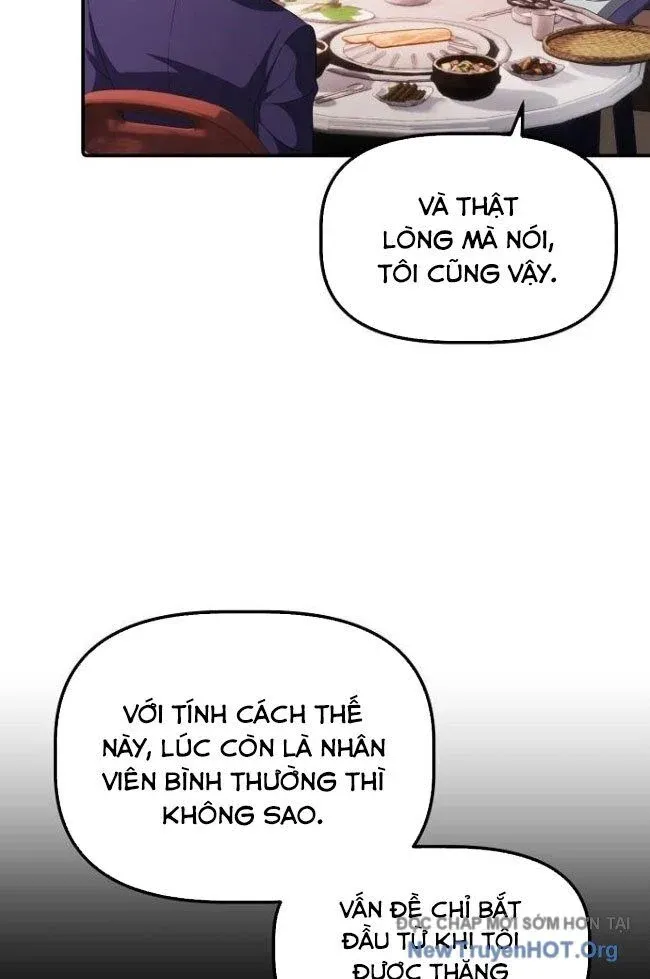 đọc truyện Đi Lên Từ Đáy Xã Hội Chương 29 ảnh 62 tại Thiên Thai Truyện