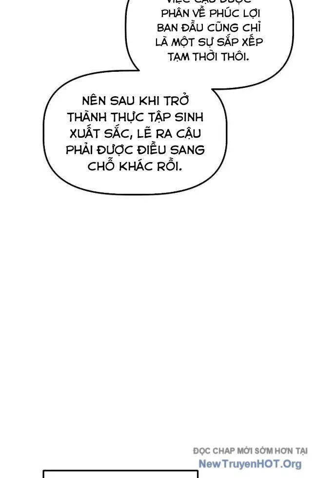 đọc truyện Đi Lên Từ Đáy Xã Hội Chương 29 ảnh 79 tại Thiên Thai Truyện