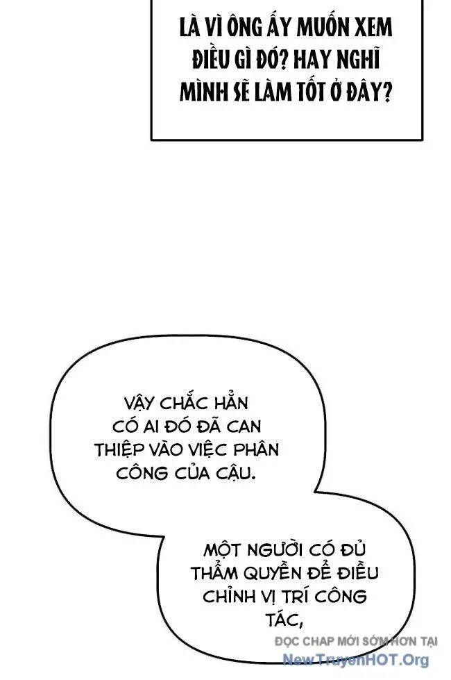 đọc truyện Đi Lên Từ Đáy Xã Hội Chương 29 ảnh 81 tại Thiên Thai Truyện