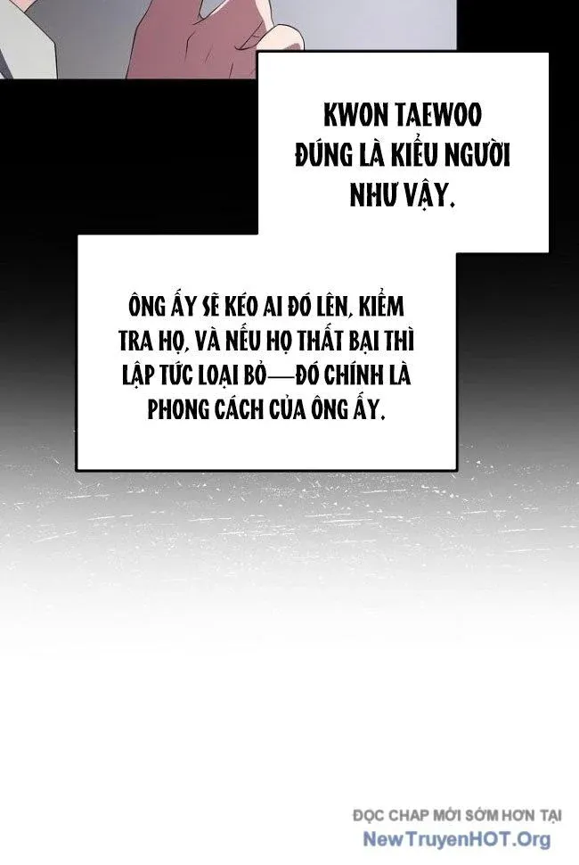 đọc truyện Đi Lên Từ Đáy Xã Hội Chương 29 ảnh 90 tại Thiên Thai Truyện