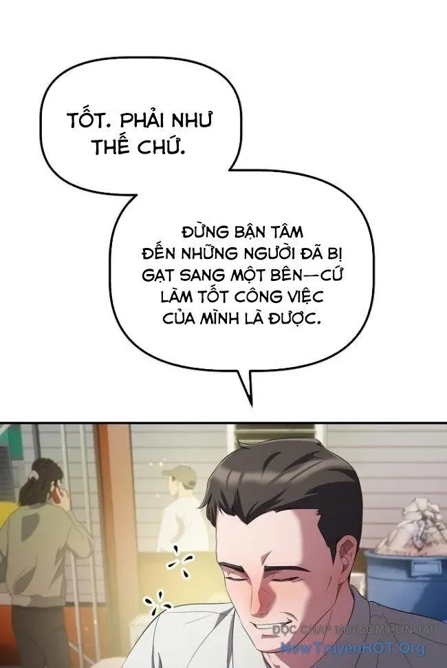 đọc truyện Đi Lên Từ Đáy Xã Hội Chương 29 ảnh 97 tại Thiên Thai Truyện