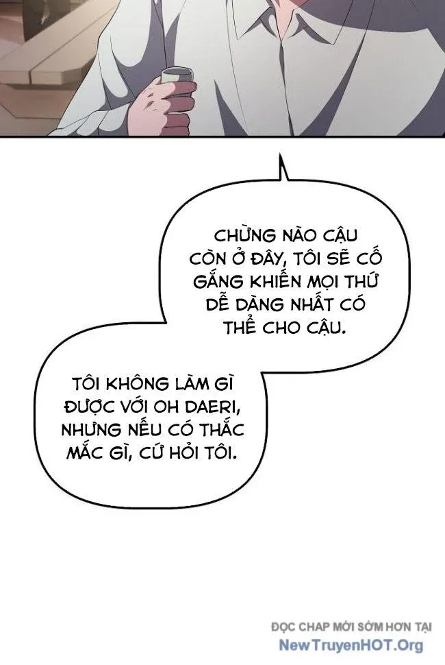 đọc truyện Đi Lên Từ Đáy Xã Hội Chương 29 ảnh 98 tại Thiên Thai Truyện