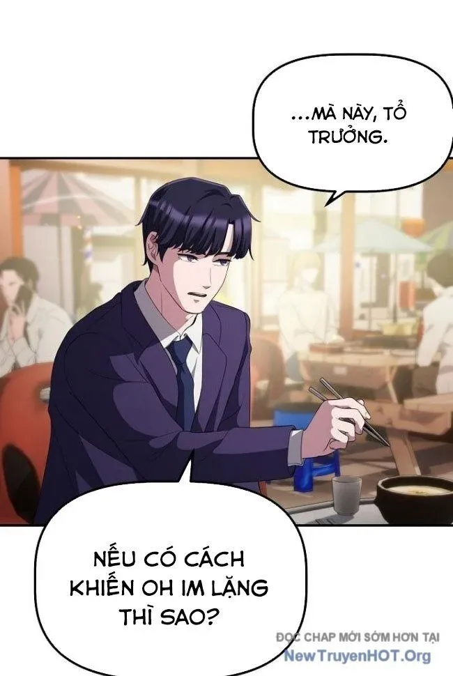 đọc truyện Đi Lên Từ Đáy Xã Hội Chương 29 ảnh 99 tại Thiên Thai Truyện