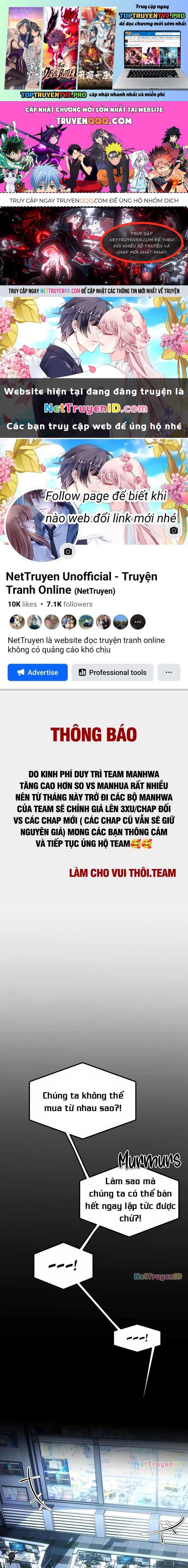 đọc truyện Đi Lên Từ Đáy Xã Hội Chương 3 ảnh 1 tại Thiên Thai Truyện