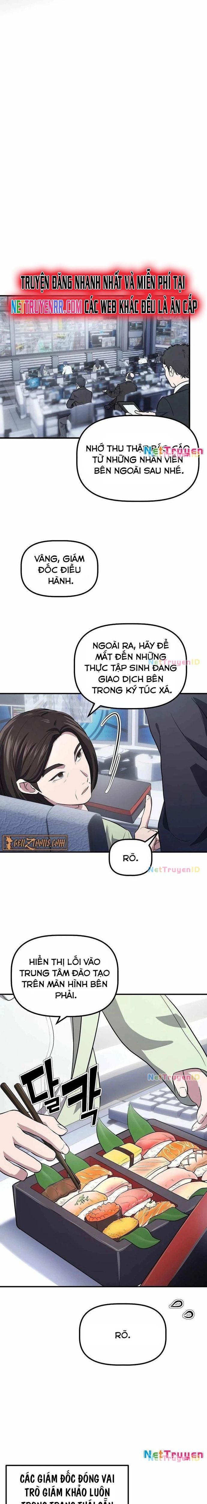 đọc truyện Đi Lên Từ Đáy Xã Hội Chương 3 ảnh 15 tại Thiên Thai Truyện
