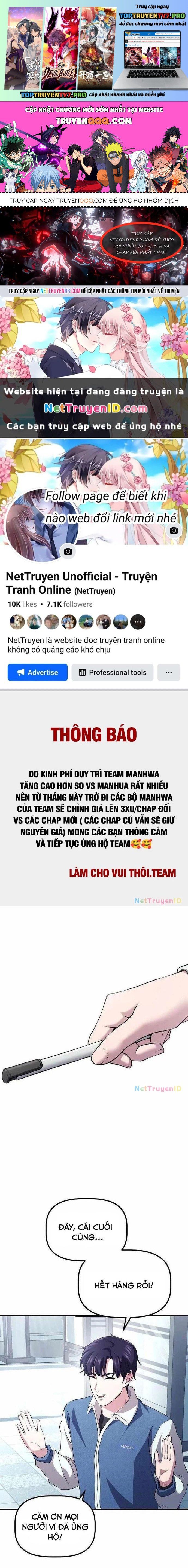 đọc truyện Đi Lên Từ Đáy Xã Hội Chương 4 ảnh 1 tại Thiên Thai Truyện