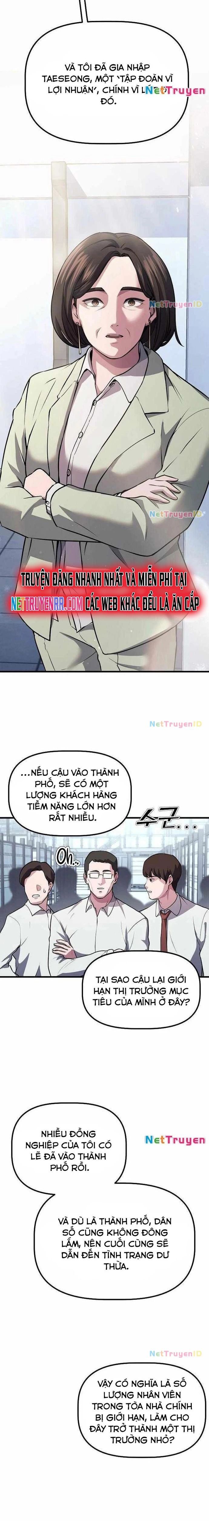 đọc truyện Đi Lên Từ Đáy Xã Hội Chương 4 ảnh 13 tại Thiên Thai Truyện