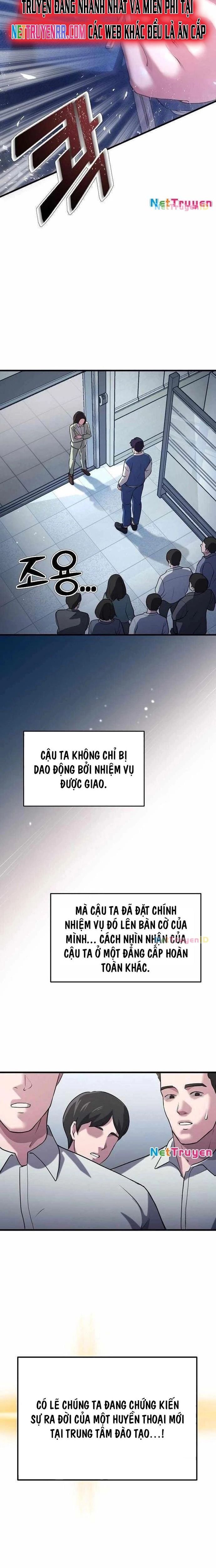 đọc truyện Đi Lên Từ Đáy Xã Hội Chương 4 ảnh 15 tại Thiên Thai Truyện