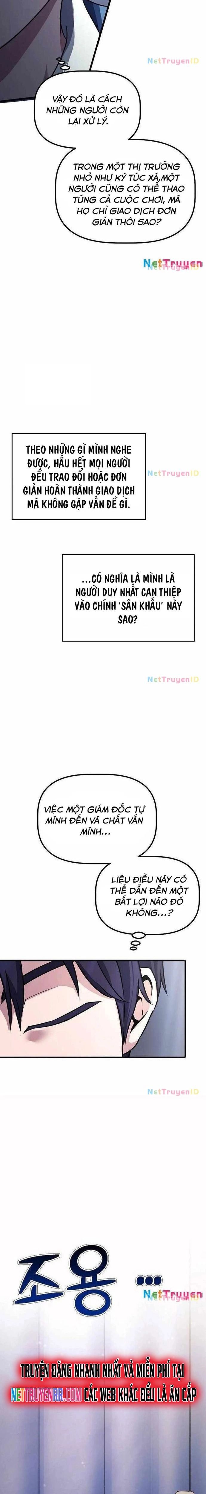 đọc truyện Đi Lên Từ Đáy Xã Hội Chương 4 ảnh 21 tại Thiên Thai Truyện