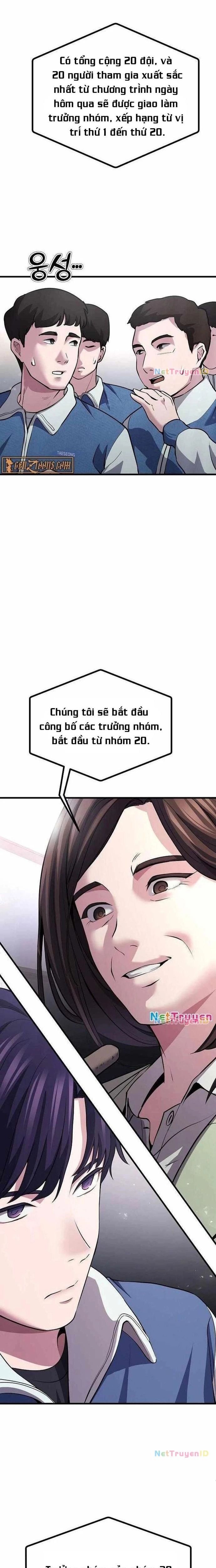 đọc truyện Đi Lên Từ Đáy Xã Hội Chương 4 ảnh 26 tại Thiên Thai Truyện