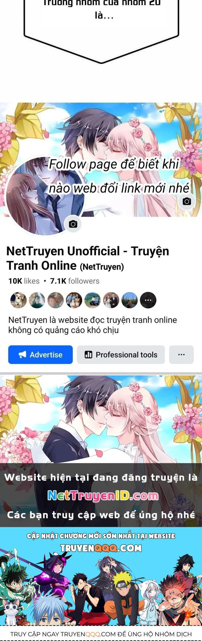 đọc truyện Đi Lên Từ Đáy Xã Hội Chương 4 ảnh 27 tại Thiên Thai Truyện