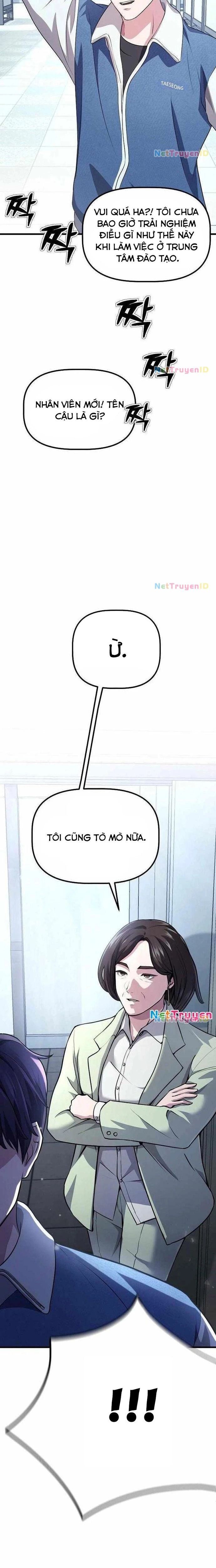 đọc truyện Đi Lên Từ Đáy Xã Hội Chương 4 ảnh 5 tại Thiên Thai Truyện