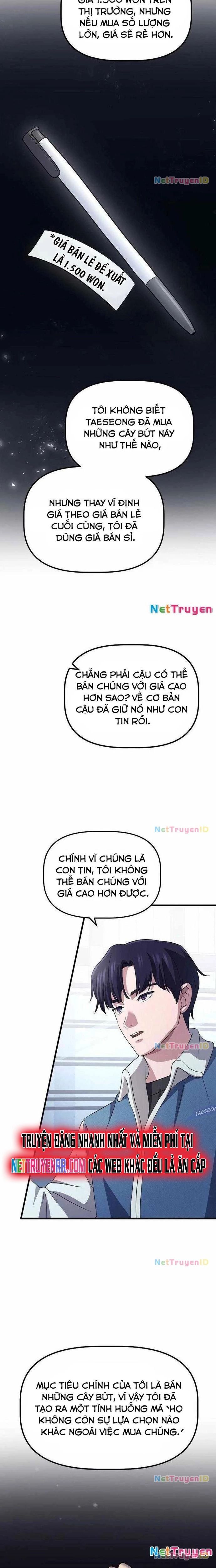 đọc truyện Đi Lên Từ Đáy Xã Hội Chương 4 ảnh 10 tại Thiên Thai Truyện