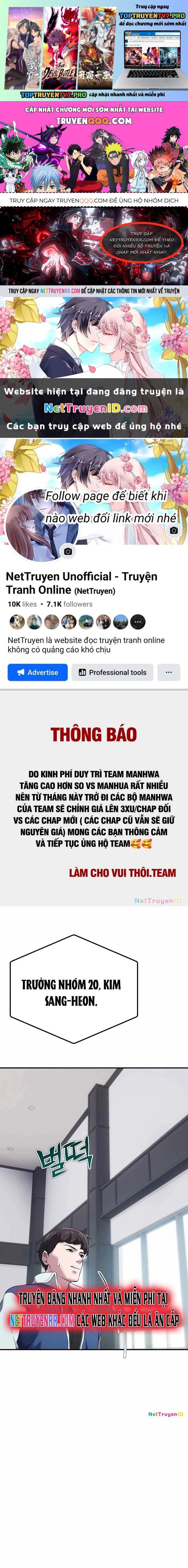 đọc truyện Đi Lên Từ Đáy Xã Hội Chương 5 ảnh 1 tại Giả Dược