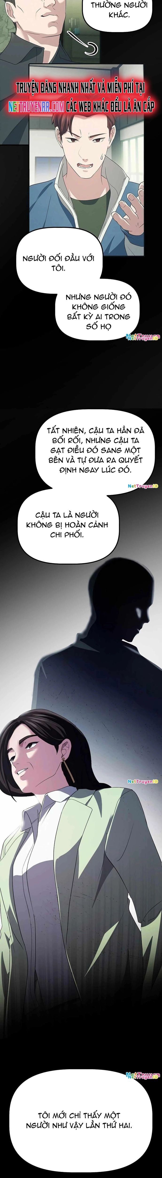 đọc truyện Đi Lên Từ Đáy Xã Hội Chương 5 ảnh 27 tại Giả Dược