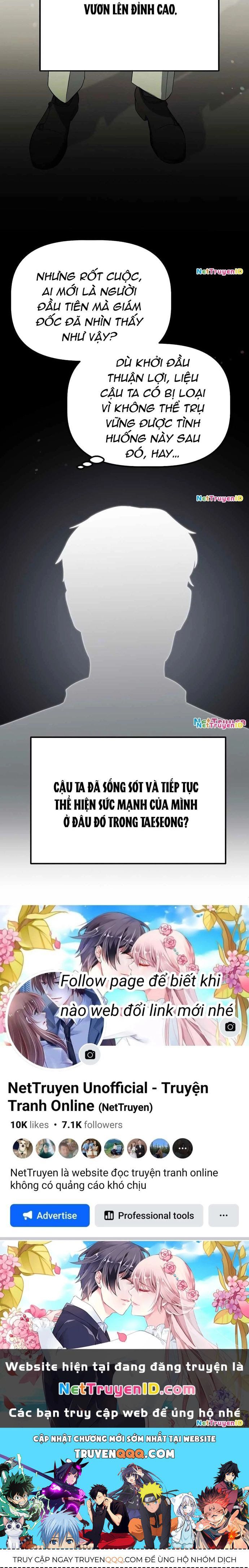 đọc truyện Đi Lên Từ Đáy Xã Hội Chương 5 ảnh 30 tại Giả Dược