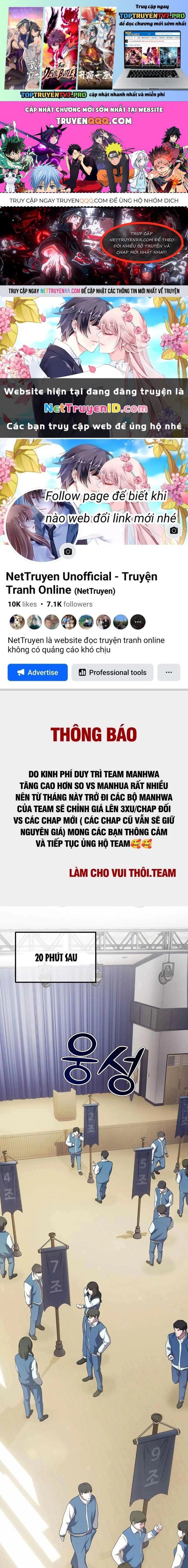 đọc truyện Đi Lên Từ Đáy Xã Hội Chương 6 ảnh 1 tại Giả Dược
