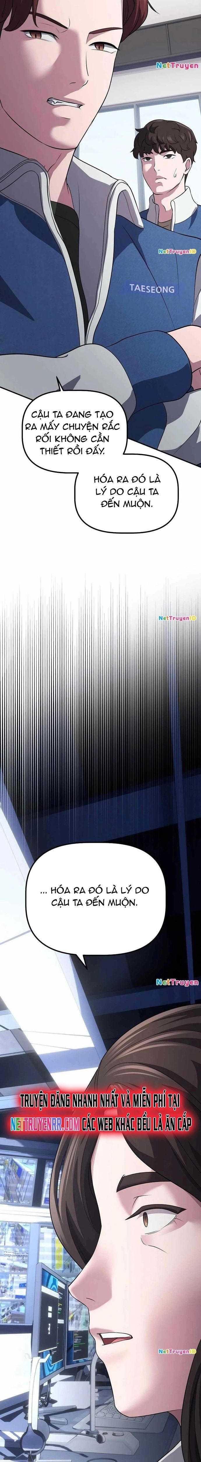đọc truyện Đi Lên Từ Đáy Xã Hội Chương 6 ảnh 23 tại Giả Dược