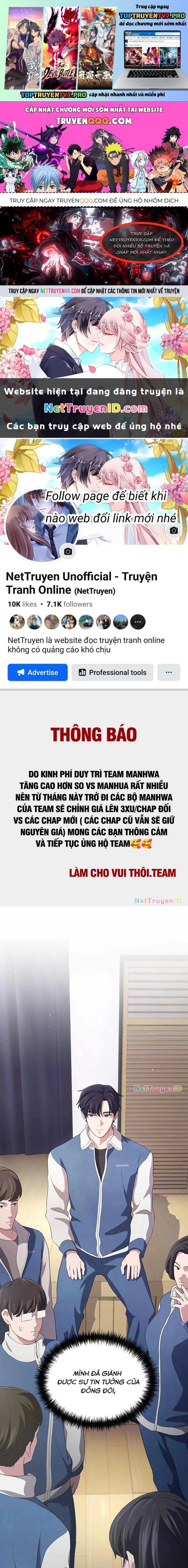 đọc truyện Đi Lên Từ Đáy Xã Hội Chương 7 ảnh 1 tại Giả Dược