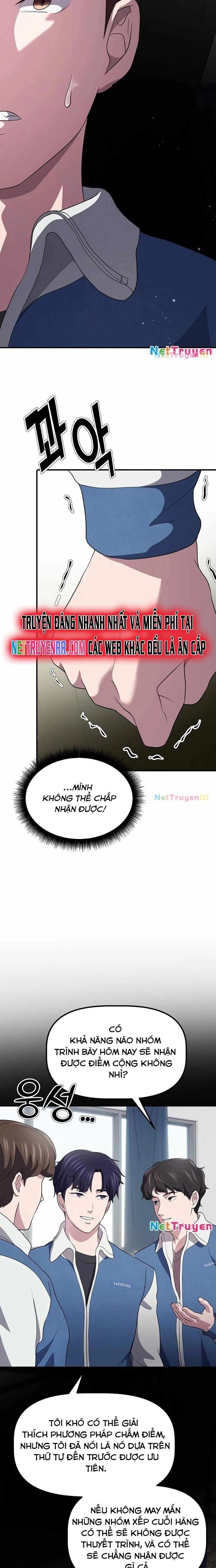 đọc truyện Đi Lên Từ Đáy Xã Hội Chương 7 ảnh 21 tại Giả Dược