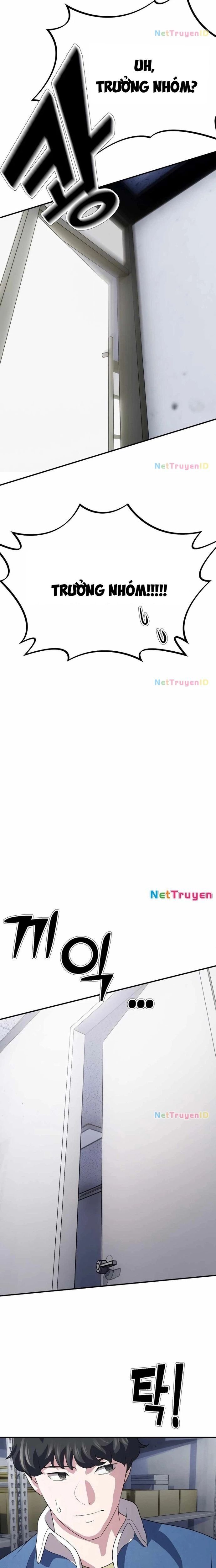 đọc truyện Đi Lên Từ Đáy Xã Hội Chương 7 ảnh 30 tại Giả Dược