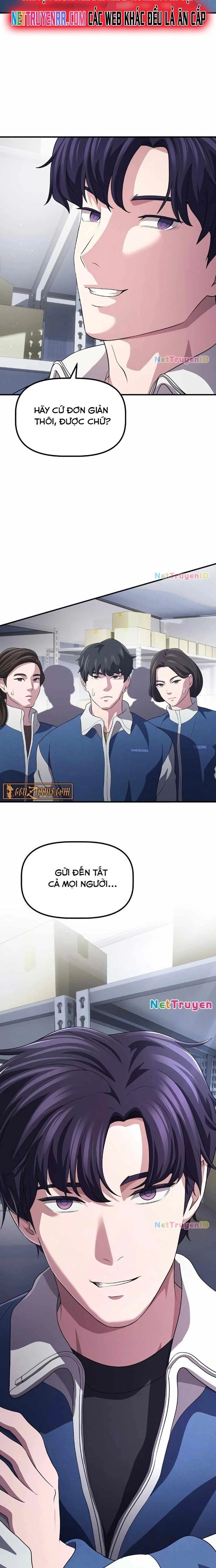 đọc truyện Đi Lên Từ Đáy Xã Hội Chương 7 ảnh 32 tại Giả Dược