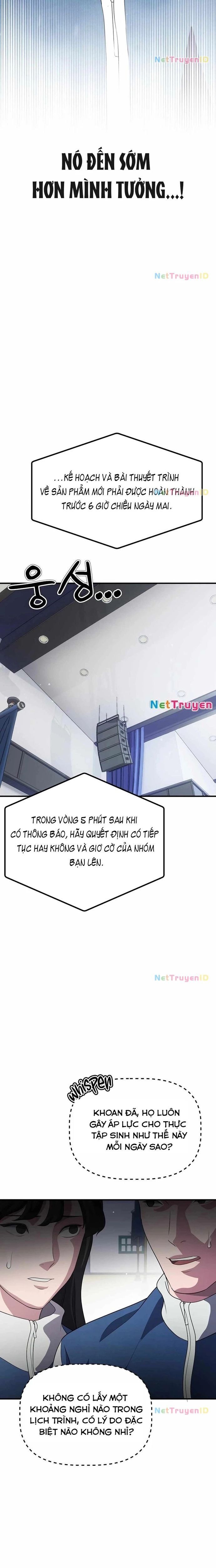 đọc truyện Đi Lên Từ Đáy Xã Hội Chương 7 ảnh 10 tại Giả Dược