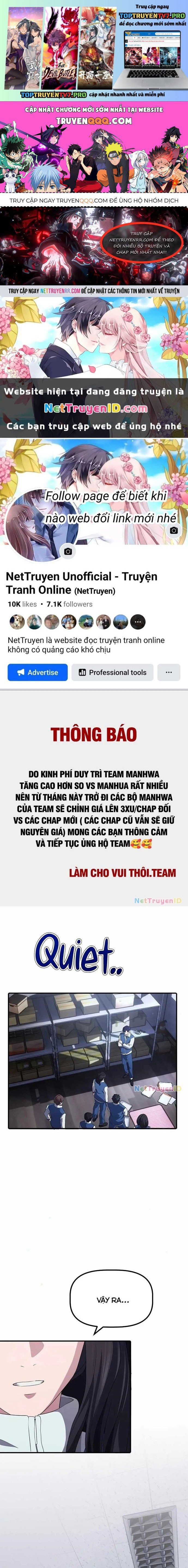 đọc truyện Đi Lên Từ Đáy Xã Hội Chương 8 ảnh 1 tại Giả Dược