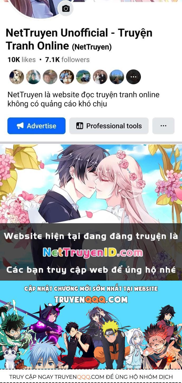 đọc truyện Đi Lên Từ Đáy Xã Hội Chương 8 ảnh 30 tại Giả Dược