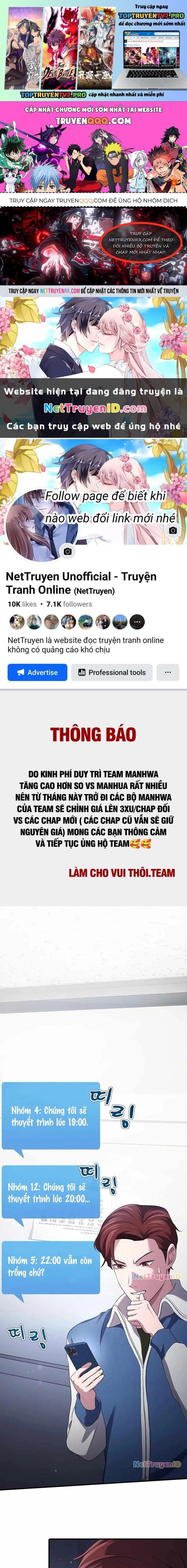 đọc truyện Đi Lên Từ Đáy Xã Hội Chương 9 ảnh 1 tại Giả Dược