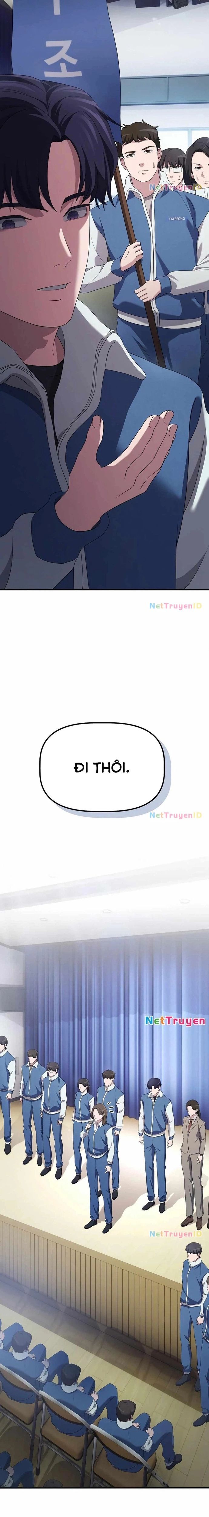 đọc truyện Đi Lên Từ Đáy Xã Hội Chương 9 ảnh 22 tại Giả Dược