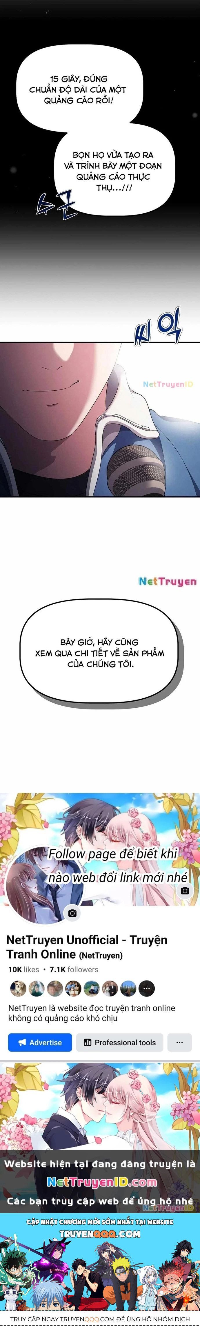 đọc truyện Đi Lên Từ Đáy Xã Hội Chương 9 ảnh 27 tại Giả Dược