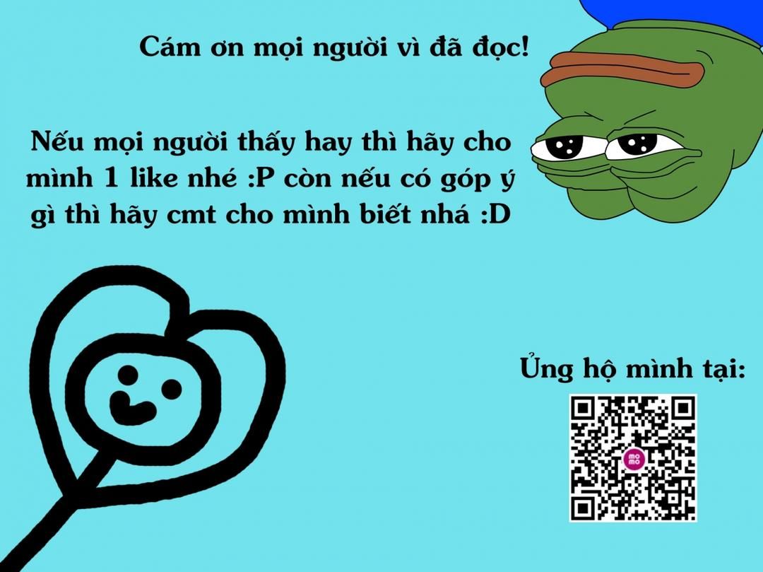 Đi Luyện Cu Để Giành Lại Crush Oneshot page 2 - Giả Dược