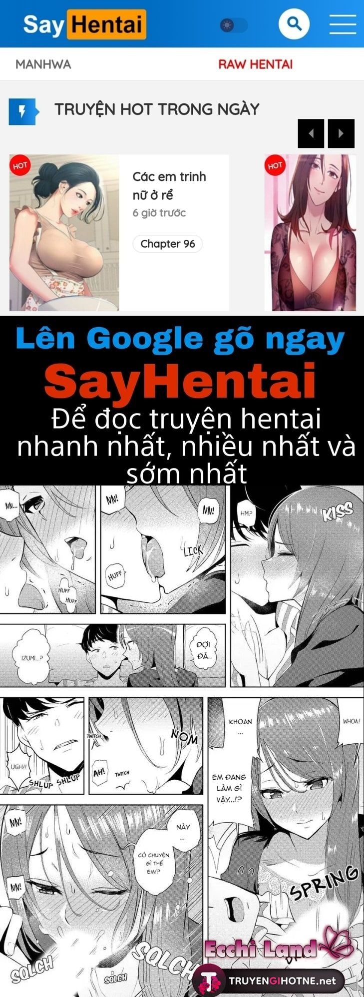 đọc truyện Đi Mát Xa Khi Chồng Đi Vắng Chương 20.2 ảnh 1 tại Giả Dược