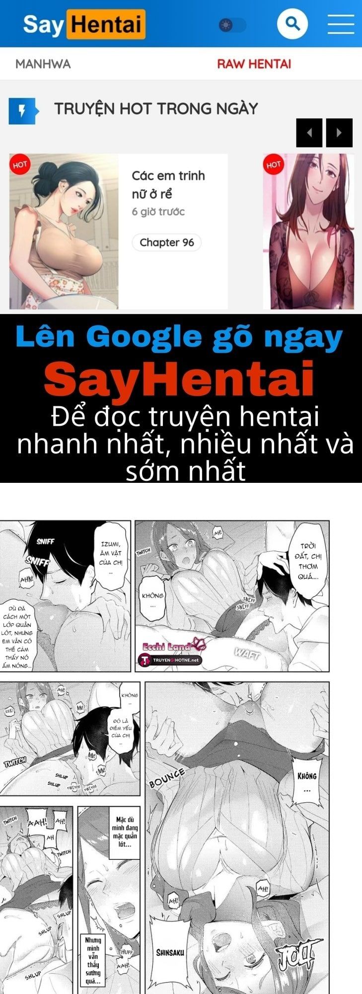 đọc truyện Đi Mát Xa Khi Chồng Đi Vắng Chương 43.2 ảnh 1 tại Giả Dược