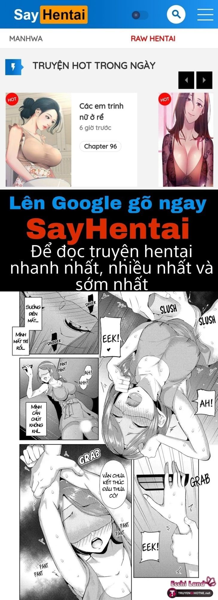 đọc truyện Đi Mát Xa Khi Chồng Đi Vắng Chương 5.2 ảnh 1 tại Giả Dược