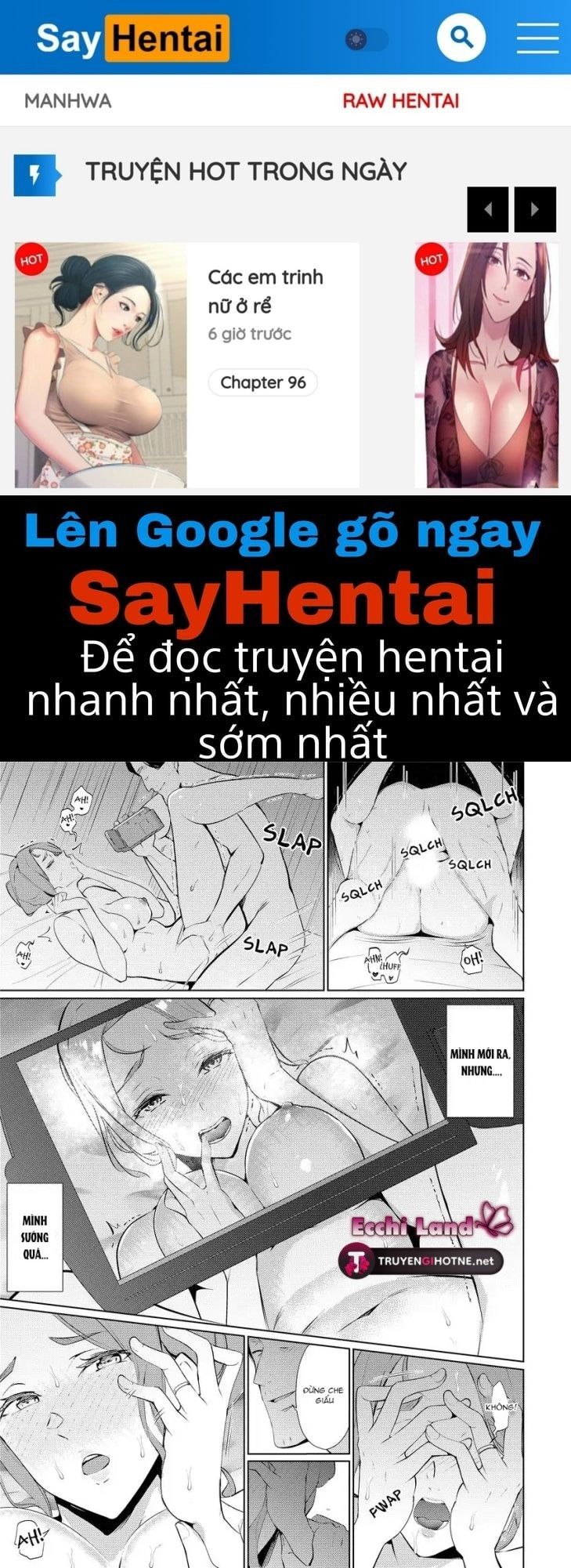 đọc truyện Đi Mát Xa Khi Chồng Đi Vắng Chương 60.2 ảnh 1 tại Truyện Dạ Ký