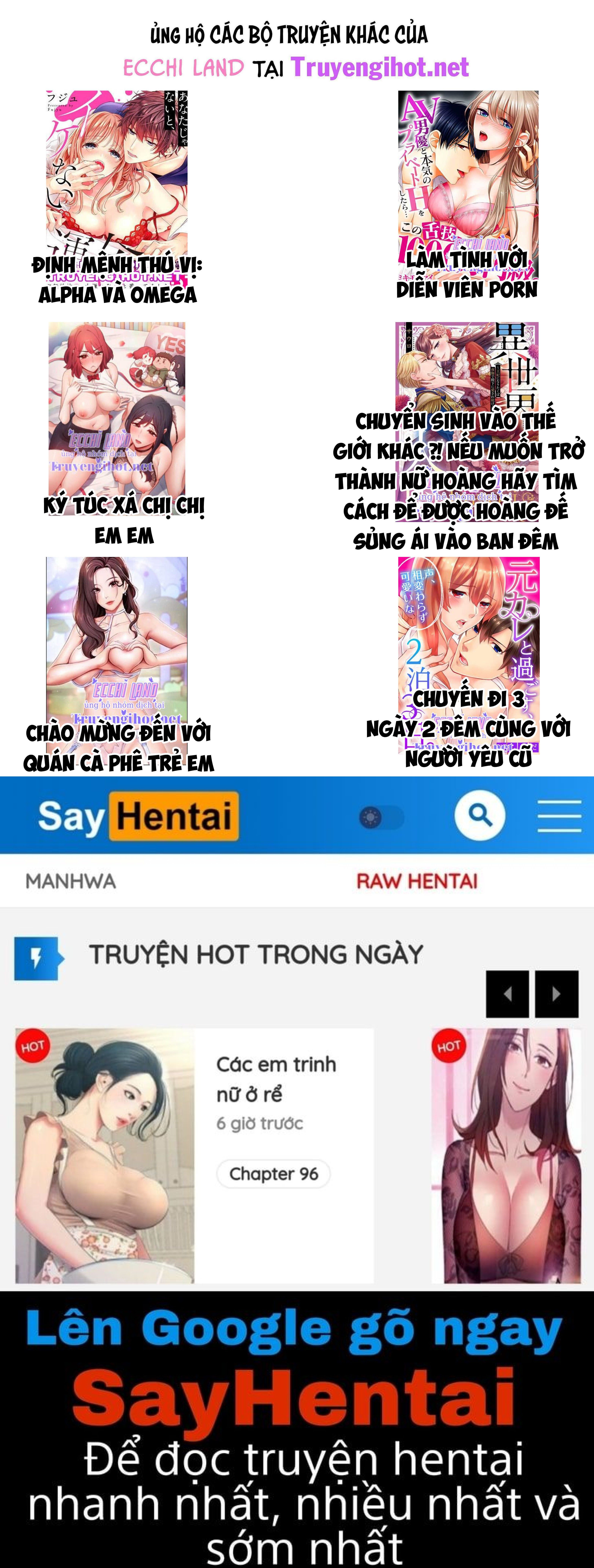 đọc truyện Đi Mát Xa Khi Chồng Đi Vắng Chương 70.2 ảnh 6 tại Giả Dược