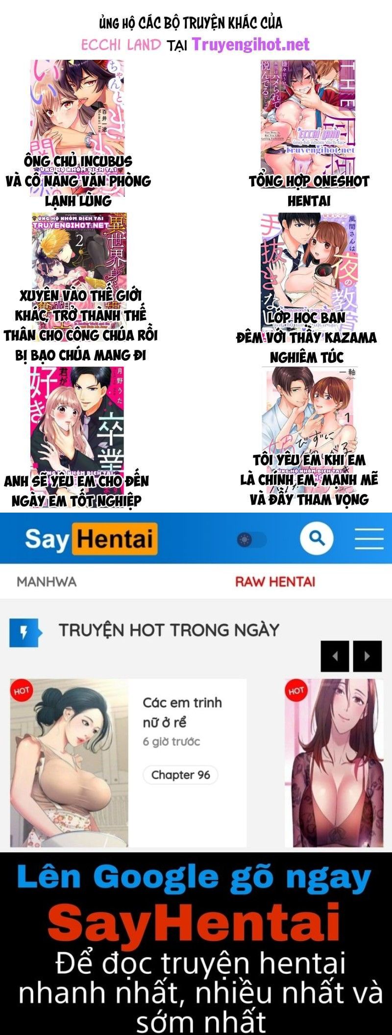 đọc truyện Đi Mát Xa Khi Chồng Đi Vắng Chương 85.2 ảnh 6 tại Giả Dược