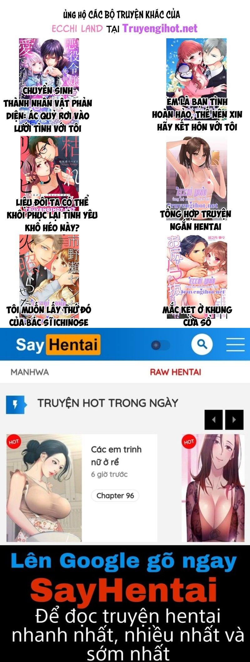 đọc truyện Đi Mát Xa Khi Chồng Đi Vắng Chương 92.2 ảnh 6 tại Giả Dược