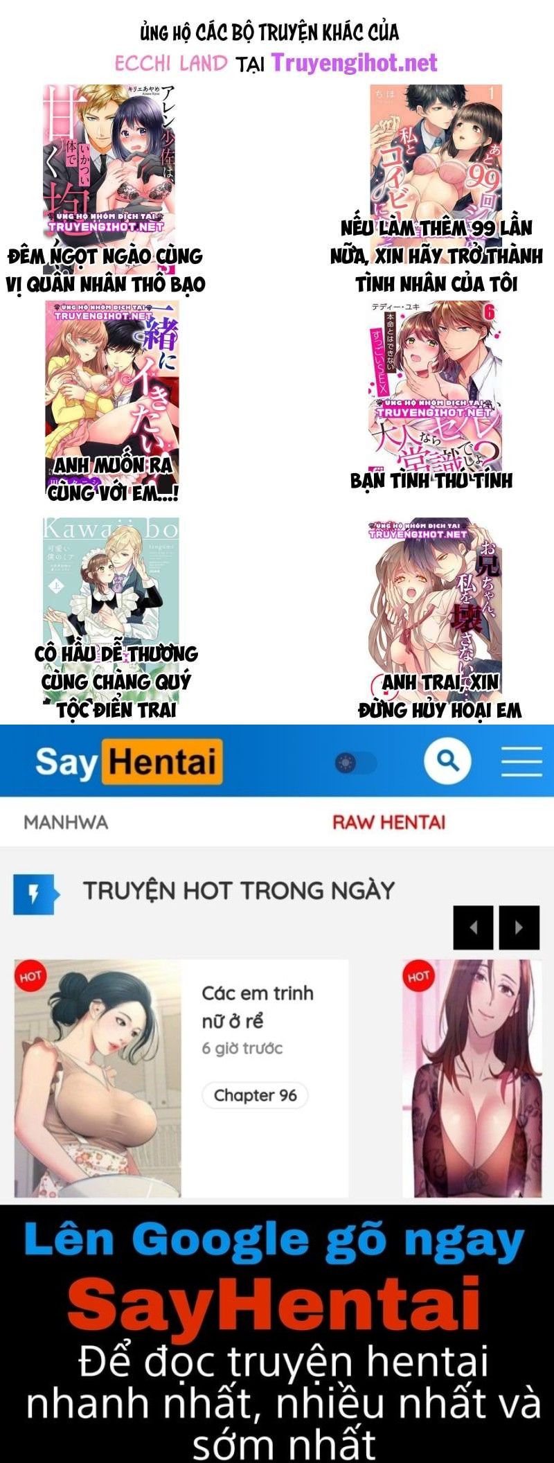 đọc truyện Đi Mát Xa Khi Chồng Đi Vắng Chương 93.2 ảnh 6 tại Giả Dược
