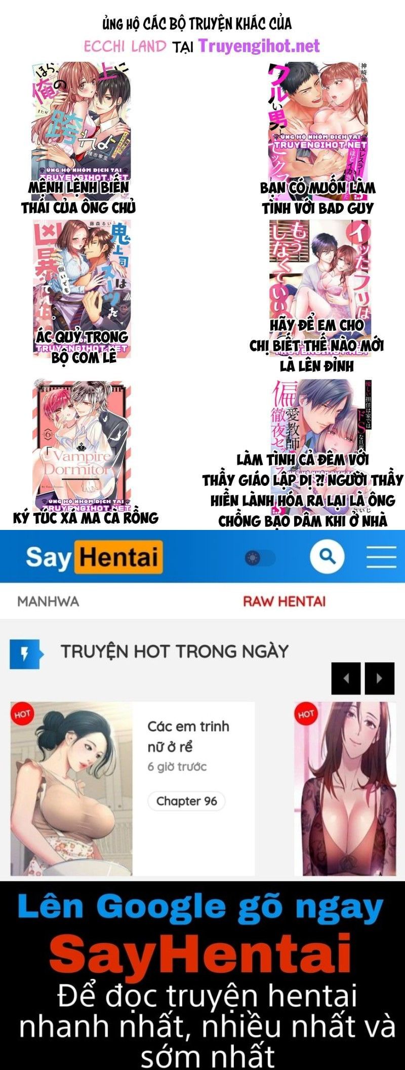 đọc truyện Đi Mát Xa Khi Chồng Đi Vắng Chương 94.2 ảnh 6 tại Giả Dược