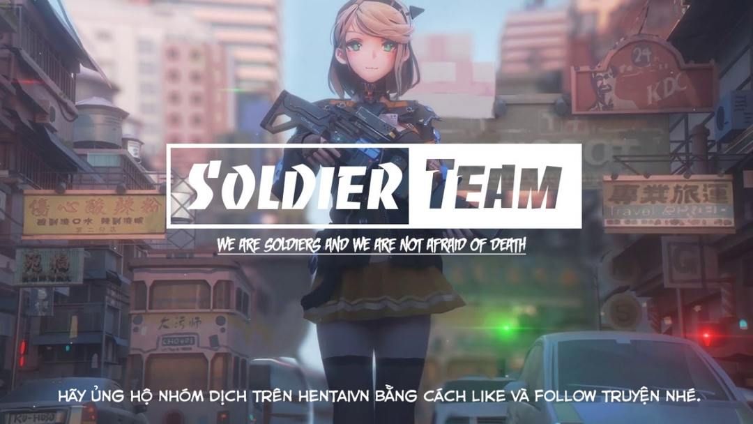 đọc truyện Đi Mát Xa Thư Giãn Oneshot ảnh 3 tại Thiên Thai Truyện