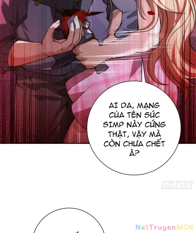 đọc truyện Dị Năng Trùng Sinh Ta Sớm Ở Đỉnh Cao Chương 1 ảnh 12 tại Thiên Thai Truyện