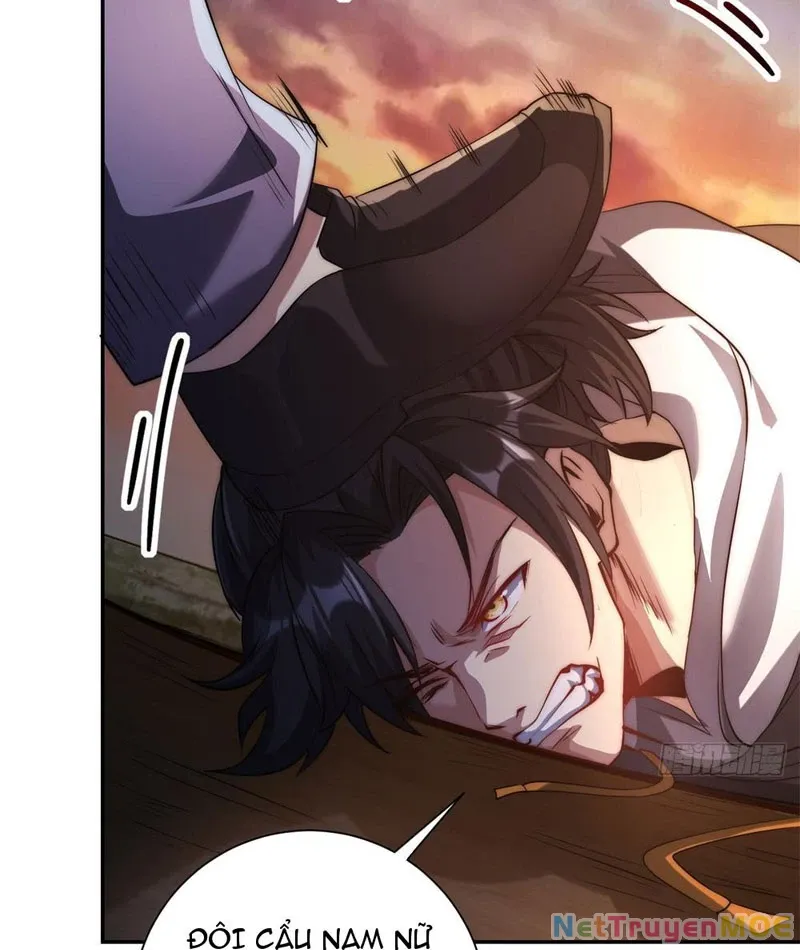 đọc truyện Dị Năng Trùng Sinh Ta Sớm Ở Đỉnh Cao Chương 1 ảnh 17 tại Thiên Thai Truyện