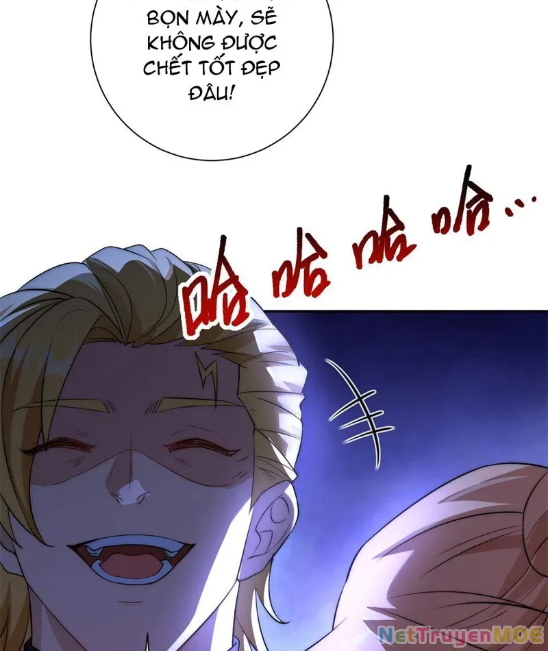 đọc truyện Dị Năng Trùng Sinh Ta Sớm Ở Đỉnh Cao Chương 1 ảnh 18 tại Thiên Thai Truyện