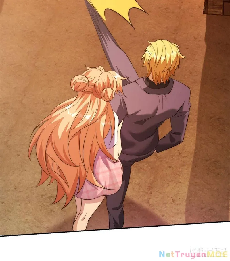 đọc truyện Dị Năng Trùng Sinh Ta Sớm Ở Đỉnh Cao Chương 1 ảnh 21 tại Thiên Thai Truyện