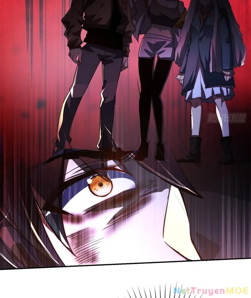 đọc truyện Dị Năng Trùng Sinh Ta Sớm Ở Đỉnh Cao Chương 1 ảnh 24 tại Thiên Thai Truyện