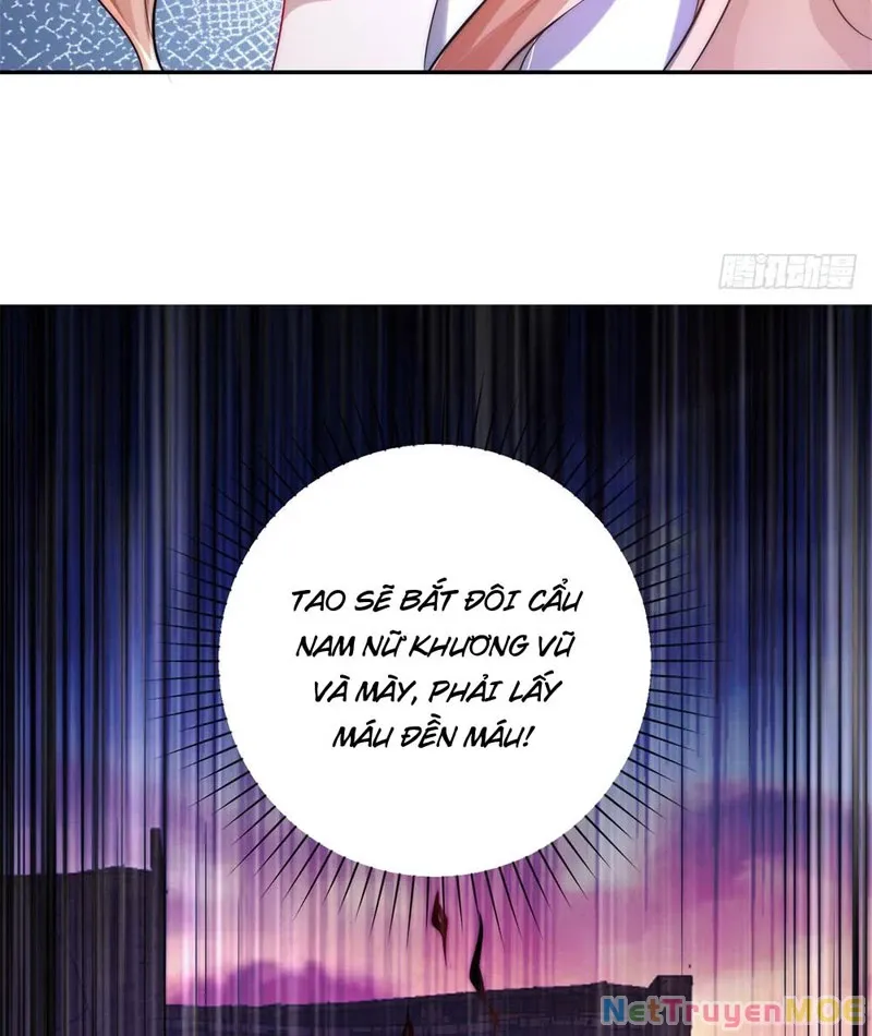 đọc truyện Dị Năng Trùng Sinh Ta Sớm Ở Đỉnh Cao Chương 1 ảnh 26 tại Thiên Thai Truyện