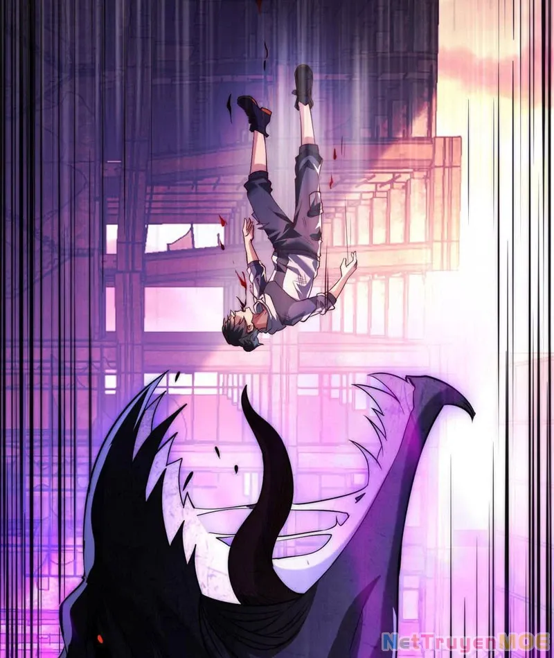 đọc truyện Dị Năng Trùng Sinh Ta Sớm Ở Đỉnh Cao Chương 1 ảnh 27 tại Thiên Thai Truyện